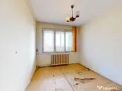 MILITARI - Gorjului | 3 Camere 71 mp etaj 10/11 metrou 7 min 