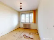 MILITARI - Gorjului | 3 Camere 71 mp etaj 10/11 metrou 7 min 