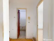 MILITARI - Gorjului | 3 Camere 71 mp etaj 10/11 metrou 7 min 