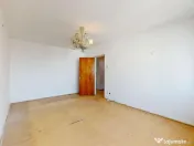 MILITARI - Gorjului | 3 Camere 71 mp etaj 10/11 metrou 7 min 