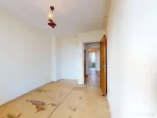 MILITARI - Gorjului | 3 Camere 71 mp etaj 10/11 metrou 7 min 