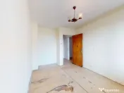 MILITARI - Gorjului | 3 Camere 71 mp etaj 10/11 metrou 7 min 