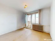 MILITARI - Gorjului | 3 Camere 71 mp etaj 10/11 metrou 7 min 