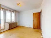 MILITARI - Gorjului | 3 Camere 71 mp etaj 10/11 metrou 7 min 