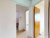 MILITARI - Gorjului | 3 Camere 71 mp etaj 10/11 metrou 7 min 