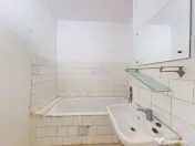 MILITARI - Gorjului | 3 Camere 71 mp etaj 10/11 metrou 7 min 