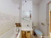 MILITARI - Gorjului | 3 Camere 71 mp etaj 10/11 metrou 7 min 