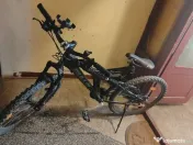 Vând bicicletă BULLS 