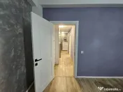 Apartament 2 camere, decomandat, metrou Dimitrie Leonida 