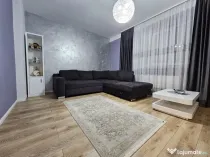 Apartament 2 camere, decomandat, metrou Dimitrie Leonida