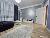 Apartament 2 camere, decomandat, metrou Dimitrie Leonida 