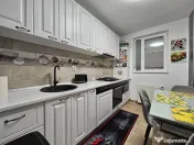Apartament 2 camere, decomandat, metrou Dimitrie Leonida 
