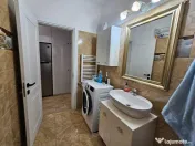 Apartament 2 camere, decomandat, metrou Dimitrie Leonida 