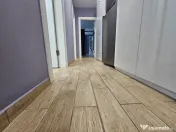 Apartament 2 camere, decomandat, metrou Dimitrie Leonida 