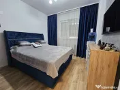 Apartament 2 camere, decomandat, metrou Dimitrie Leonida 