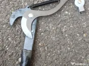 Foarfeca pentru pomi