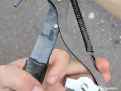 Foarfeca pentru pomi