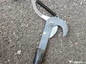 Foarfeca pentru pomi