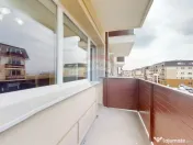 Comision 0% Apartament mobilat și utilat+parcare | Etaj ... 