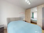 Comision 0% Apartament mobilat și utilat+parcare | Etaj ... 