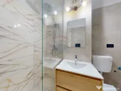 Comision 0% Apartament mobilat și utilat+parcare | Etaj ... 