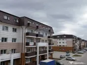 Comision 0% Apartament mobilat și utilat+parcare | Etaj ... 