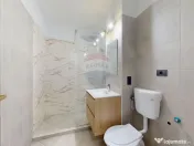 Comision 0% Apartament mobilat și utilat+parcare | Etaj ... 