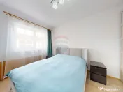 Comision 0% Apartament mobilat și utilat+parcare | Etaj ... 