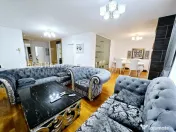 Apartament 3 camere 129 MP | Ibiza Sol - Pipera | 2 locuri P 