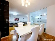 Apartament 3 camere 129 MP | Ibiza Sol - Pipera | 2 locuri P 