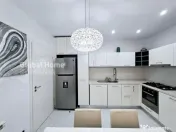 Apartament 3 camere 129 MP | Ibiza Sol - Pipera | 2 locuri P 
