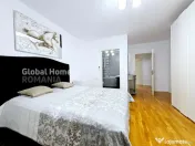 Apartament 3 camere 129 MP | Ibiza Sol - Pipera | 2 locuri P 