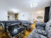 Apartament 3 camere 129 MP | Ibiza Sol - Pipera | 2 locuri P 