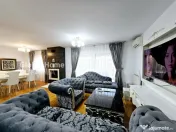 Apartament 3 camere 129 MP | Ibiza Sol - Pipera | 2 locuri P 