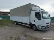 Renault Midlum An 2000 