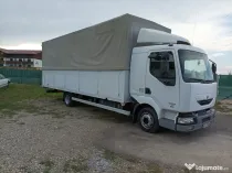 Renault Midlum An 2000