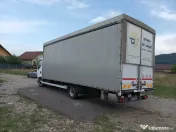Renault Midlum An 2000 