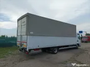 Renault Midlum An 2000 