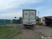 Renault Midlum An 2000 