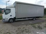 Renault Midlum An 2000 