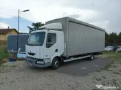 Renault Midlum An 2000 