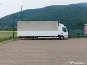 Renault Midlum An 2000 