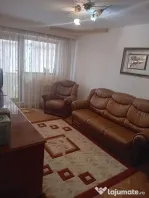 Apartament 3 camere dec,Micro 21,et 3,2 bai,2 balcoane