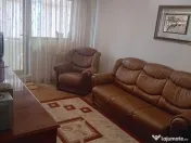 Apartament 3 camere dec,Micro 21,et 3,2 bai,2 balcoane 