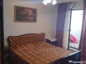 Apartament 3 camere dec,Micro 21,et 3,2 bai,2 balcoane 