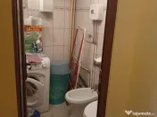 Apartament 3 camere dec,Micro 21,et 3,2 bai,2 balcoane 