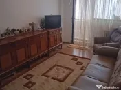 Apartament 3 camere dec,Micro 21,et 3,2 bai,2 balcoane 