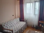 Apartament 3 camere dec,Micro 21,et 3,2 bai,2 balcoane 