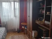 Apartament 3 camere dec,Micro 21,et 3,2 bai,2 balcoane 