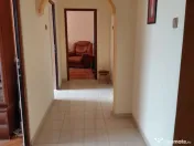 Apartament 3 camere dec,Micro 21,et 3,2 bai,2 balcoane 